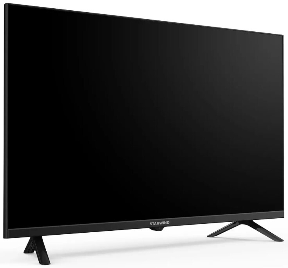Телевизор  StarWind SW-LED32SG305