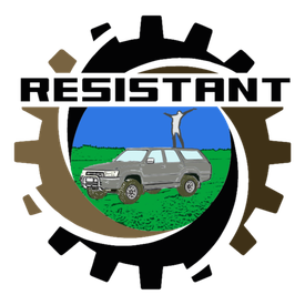 Маркировка шин