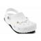 Crocs Classic Clog 'White'