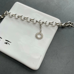 браслет - основа колесо баланса