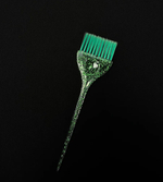 Кисть для окрашивания (Ширина 5 см)