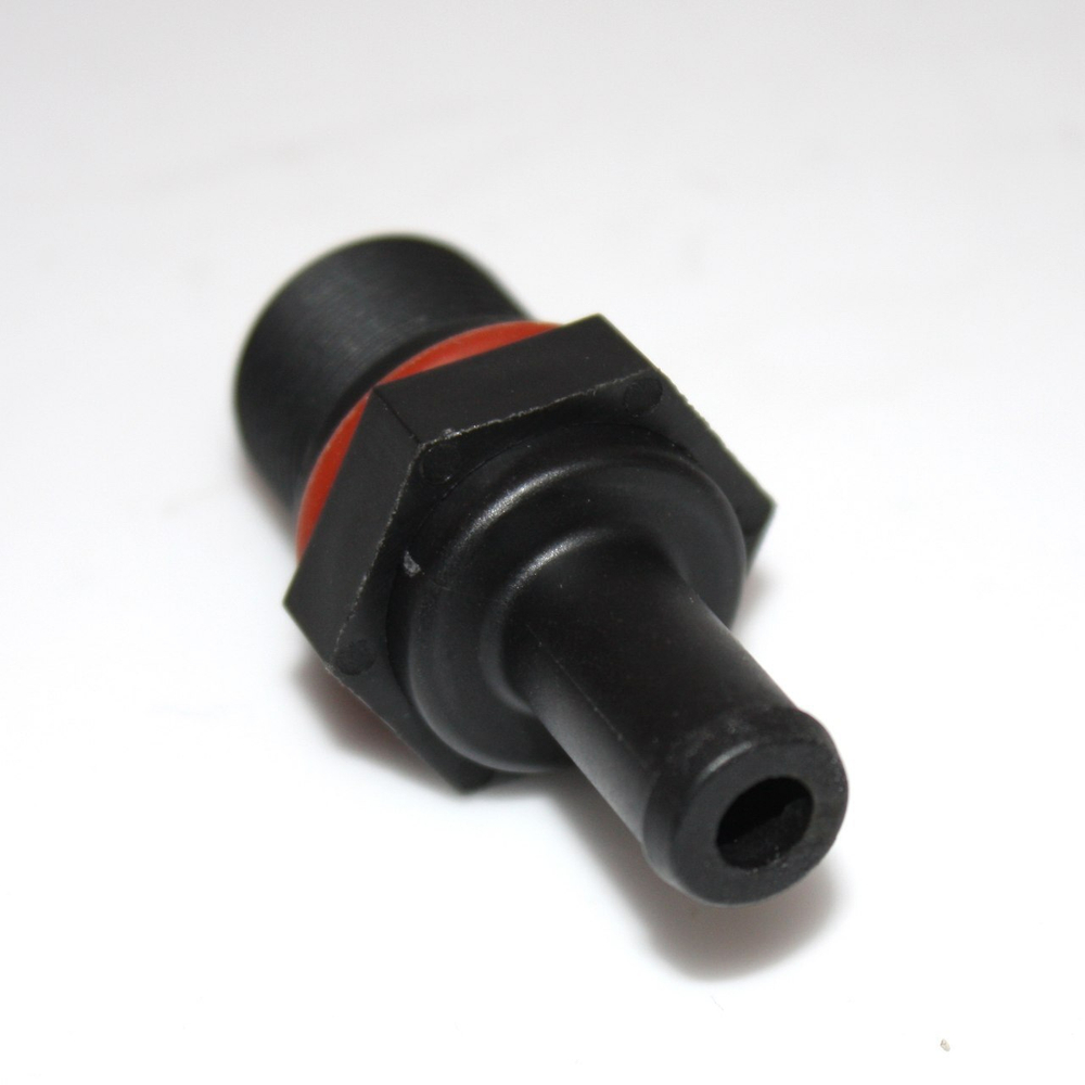 Клапан вентиляции картерных газов 267402G000 для Hyundai, Kia