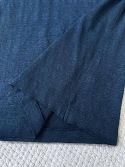 Футболка Zegna