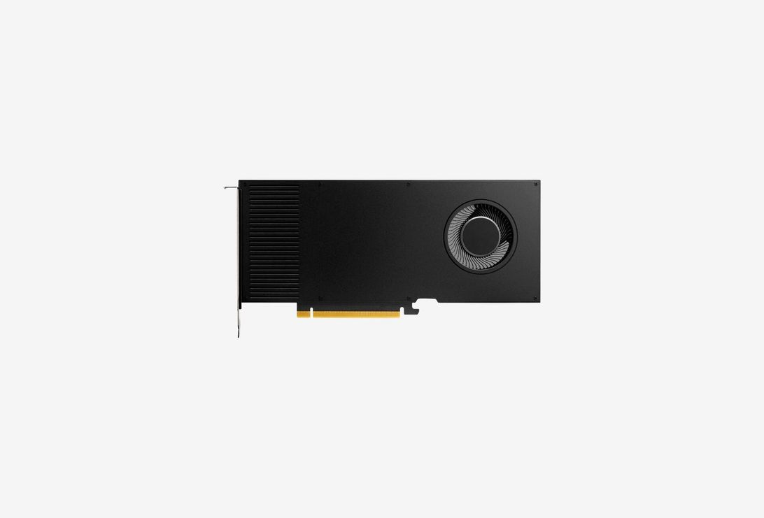 900-5G190-2700-003_0226411100541