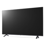 Телевизор LG 65UR78001LJ 165см, 4K, LED, HDR, Smart TV, WebOS