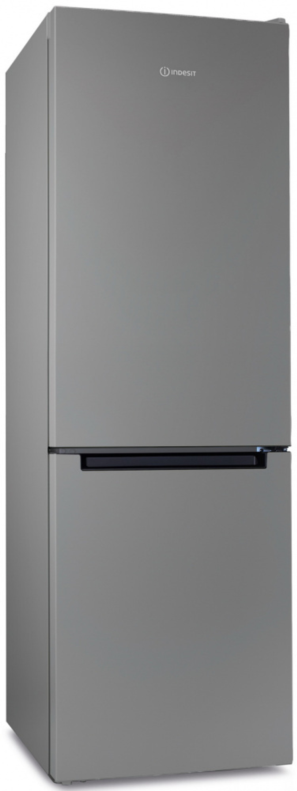 Холодильник INDESIT DS 3180G