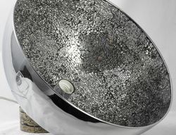 Подвесной светильник Lussole Middletown GRLSP-9972