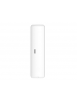 Датчик вибрации Hikvision DS-PDSK-P