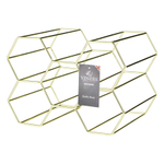 Подставка для бутылок barware