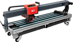 Станок плиткорезный DLT OptiTronic Auto-1200 версия MAX 2829