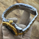 Часы Rolex
