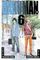 Bakuman., Vol. 6