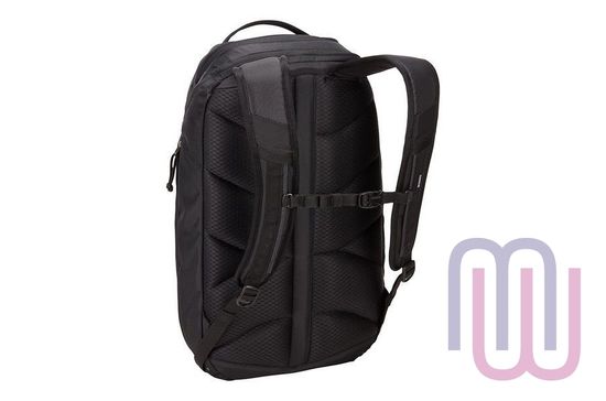 Рюкзак городской Thule EnRoute 23L Black
