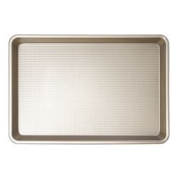 Форма для выпечки Bake Masters, 37,5х25,7 см