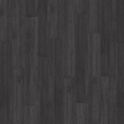 Винил Kahrs Schwarzwald CLW 172