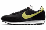 Кроссовки Nike Daybreak Sp