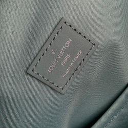 Louis Vuitton Discovery Backpack