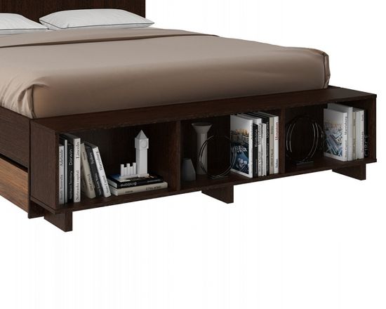 венге / венге