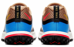Кроссовки Nike Air Zoom Wildhorse 5