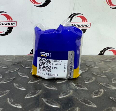 Втулка 11883803