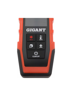 Дальномер Gigant 100 м GNT-100