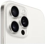 Смартфон  Apple iPhone 15 Pro Max 1TB