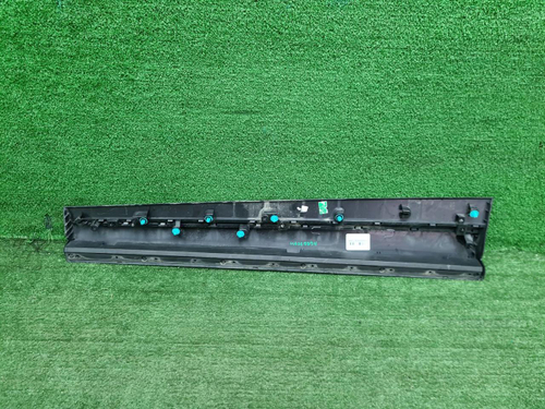 Накладка двери передняя правая Omoda C5 (2022-н.в)