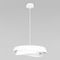 Подвесная люстра Loft IT Petale 10256P White