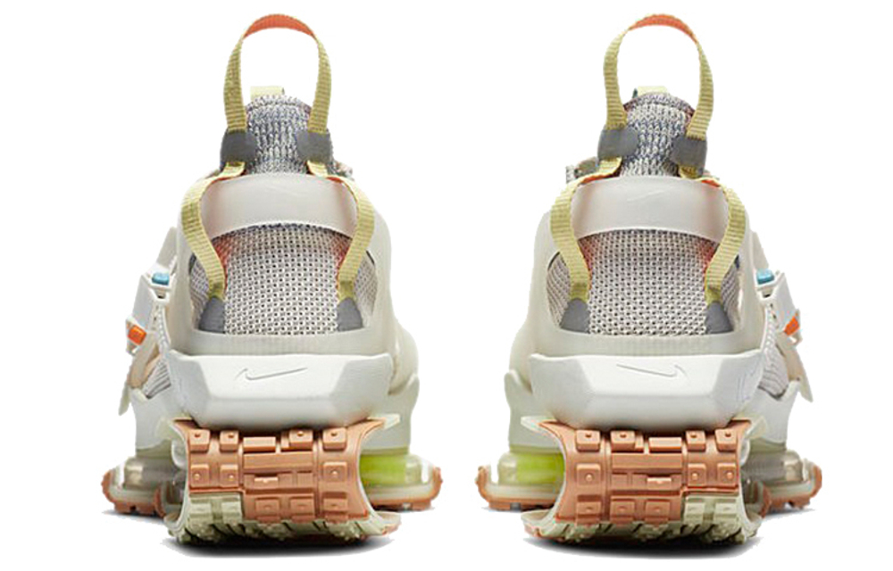 Кроссовки Nike Ispa Zoom Road Warrior