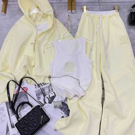 Комплект 412888 (1424525066) Fabrika