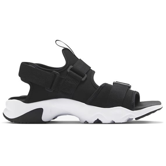 НАЙК Каньон Пляжные шорты Мужские