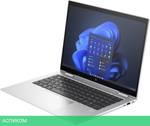 Ноутбук HP Elite x360 1040 G10 7Z179UT