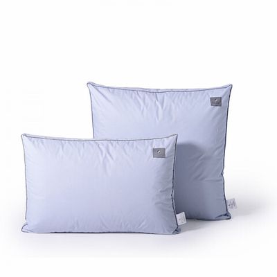 Подушка "Автограф" (Бел-Поль)