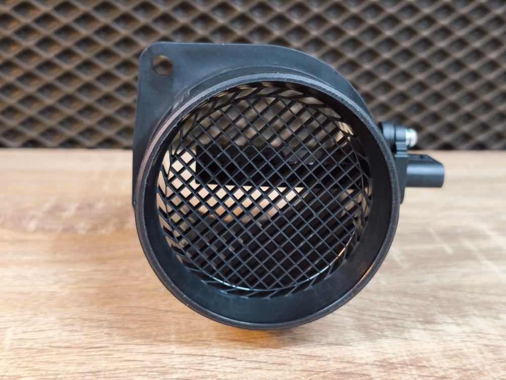 Датчик расхода воздуха VAG GEN 2 1.8T - 2.0T