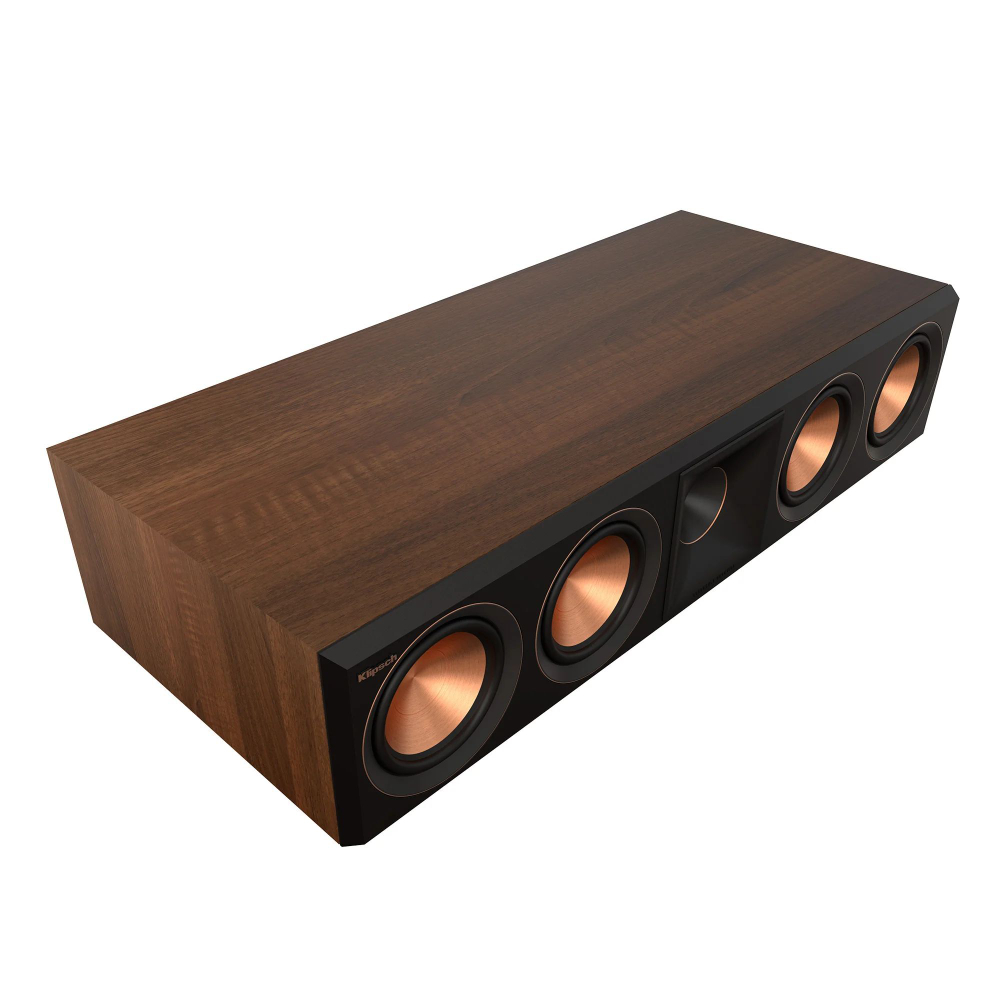 Центральный канал Klipsch RP-504C II