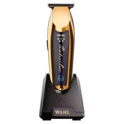 Триммер "Wahl - Gold Detailer" (8171-716)