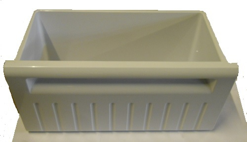 Ящик морозильной камеры нижний STINOL