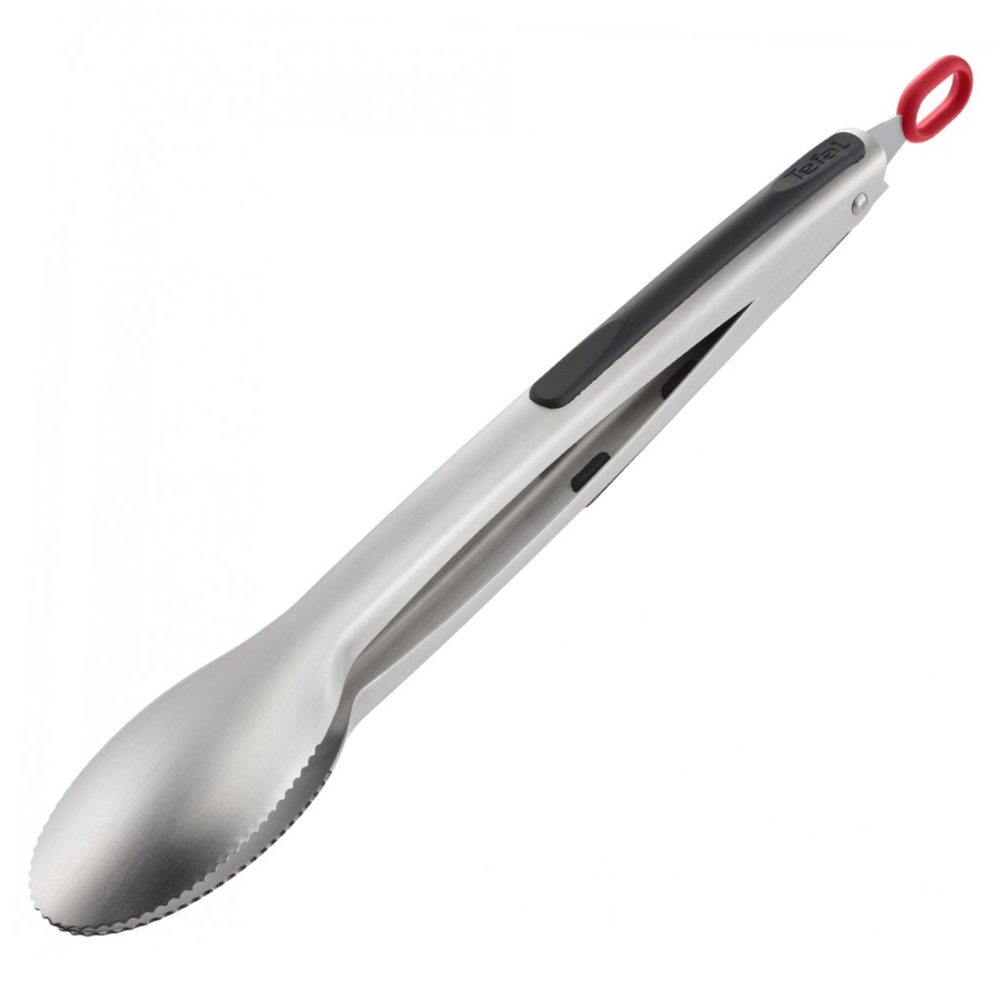 Щипцы для мяса Tefal Ingenio K1183014
