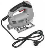 Лобзик электрический РЕСАНТА Л-65/650