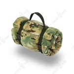 Одеяло флисовое мультикам, StrixTac