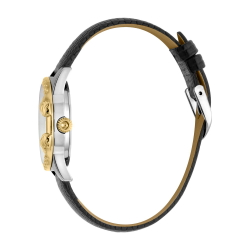 Just Cavalli JC1L095L0035