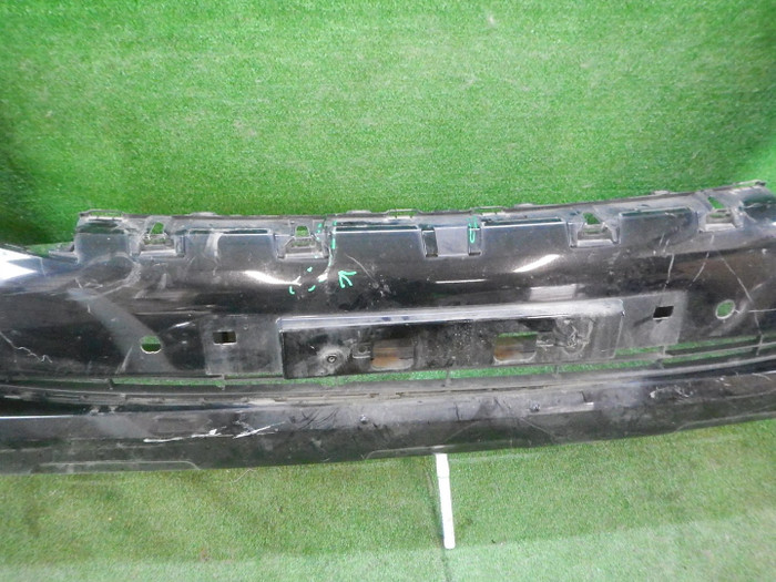 DSCN7152.JPG