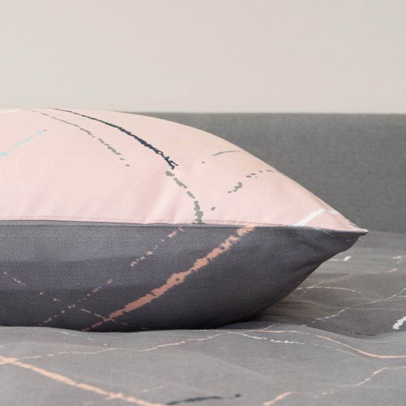 Массимо №25 Комфортер 7Е Siberia