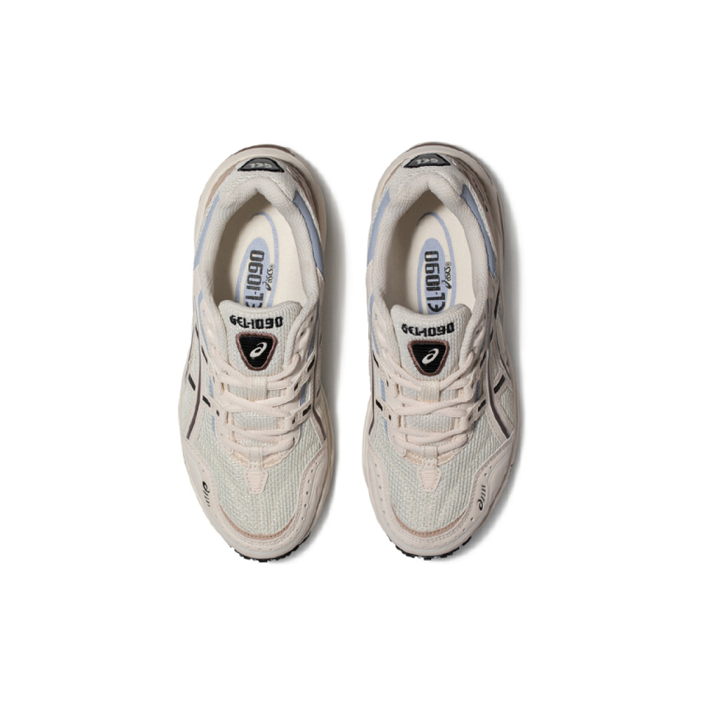 Кроссовки Asics Gel-1090, 1203A243-023