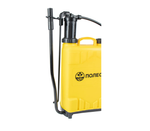 Опрыскиватель ранцевый ПОЛЕСАД ОР-12Р