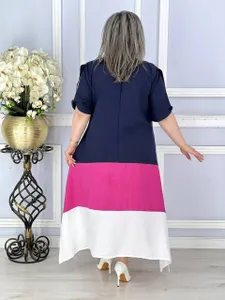 Платье «Исма» Fabrika