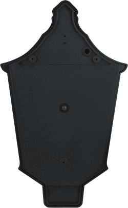 Светильник Navigator 95 909 NOF-P07-002-IP44-E27 (черн под бронзу)