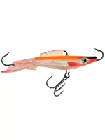 Балансир AQUA Сомик