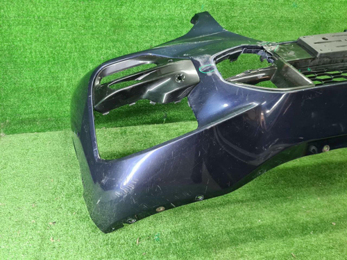 Бампер передний BMW X5 G05 (2018-2023) M-paket