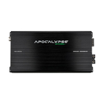 Apocalypse ASA-2500.2